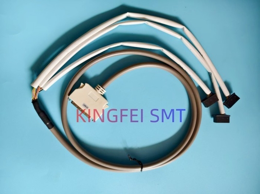 40077002 LNC60(L) Cable I/F ASM JUKI FX2 Cable láser 40125307 IF Cable láser