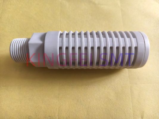 comprar PX055302000 JUKI RX-6 Silencer nuevo y original fabricación en línea