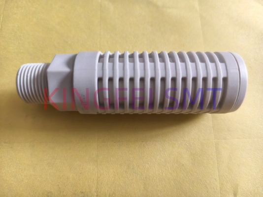 PX055302000 JUKI RX-6 Silencer nuevo y original