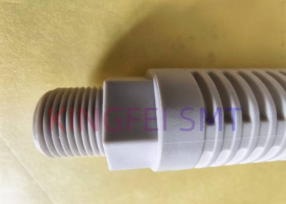PX055302000 JUKI RX-6 Silencer nuevo y original