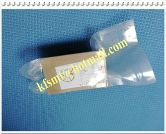 40078778 40061995 la cuchilla de la bomba de los recambios/JUKI FX2 de SMT fija