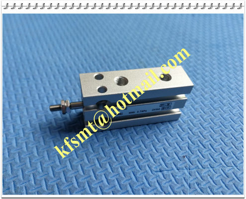 comprar Cilindro PA0601011A0 del aire del ATC SMC de CDU6-10D JUKI 700 para la máquina 750 760 fabricación en línea