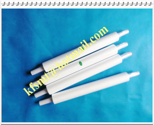 comprar SMT plantillas limpio papel de papel limpiador fabricación en línea