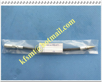 El tubo de la grasa de la boca de K48-M3857-00X para el arma de grasa de Yamaha/la máquina de SMT parte