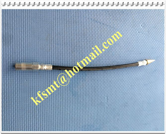El tubo de la grasa de la boca de K48-M3857-00X para el arma de grasa de Yamaha/la máquina de SMT parte