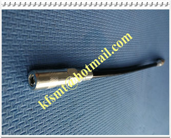 El tubo de la grasa de la boca de K48-M3857-00X para el arma de grasa de Yamaha/la máquina de SMT parte