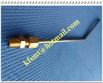 El tubo de la grasa de la boca de K48-M3857-00X para el arma de grasa de Yamaha/la máquina de SMT parte