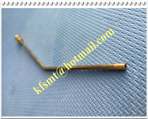 comprar Tubo K48-M3854-00X de la grasa de la boca del metal para la original del metal de arma de grasa de NSK fabricación en línea