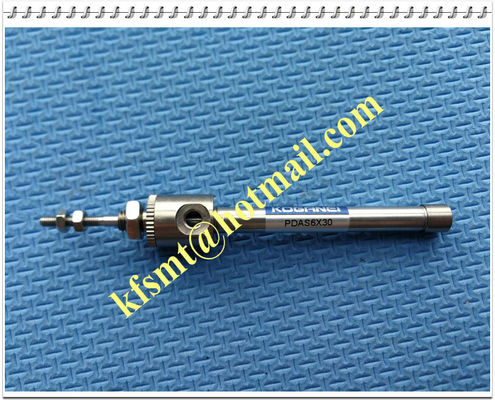 comprar Original principal del cilindro KG7-M9165-00X del aire de Koganei SMC del tapón de Yamaha YV100II fabricación en línea