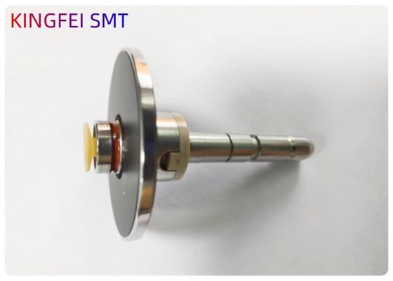 comprar Las partes de las carcasas RV12 00350588-03 fabricación en línea