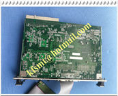 Tablero de CPU de la asamblea del PWB de E9656729000 E96567290A0 SMT ACP-122J para la máquina KE2010/KE2020/KE2030 de JUKI