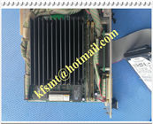 Tablero de CPU de la asamblea del PWB de E9656729000 E96567290A0 SMT ACP-122J para la máquina KE2010/KE2020/KE2030 de JUKI