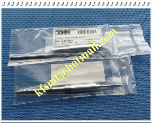 comprar Recambios de SMT de la BOCA de la CABEZA 16 de la TIRA de la BOLA de N510068432AA para la máquina de Panasonic NPM fabricación en línea