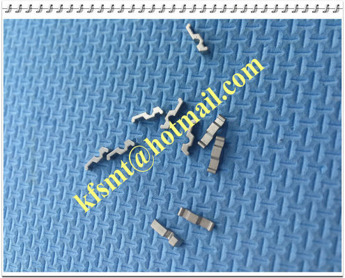 comprar Brazo de la abrazadera de la BOCA de la CABEZA 16 de N210098763AB CLAMP-ARM para la máquina de NPM CM402 CM602 fabricación en línea