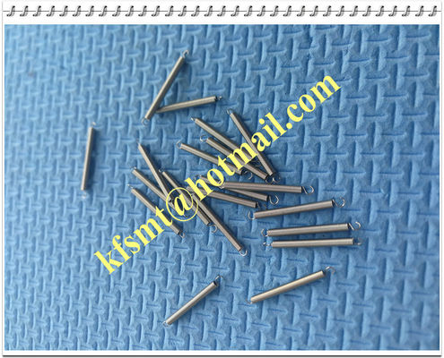 comprar Cabeza de la primavera CM602 12 del tenedor de la boca de N210014666AC/de N210014666AB SMT fabricación en línea