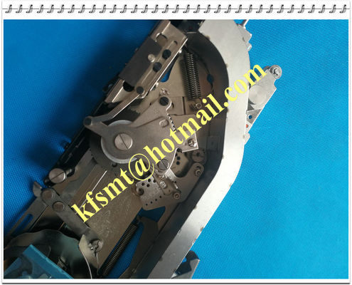 comprar Componentes electrónicos del alimentador E60027060B0 de JUKI FF32FS JUKI 32m m SMT fabricación en línea