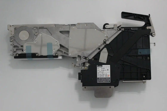 JUKI Alimentador eléctrico RF44AS Alimentador de cinta para la máquina RS-1 RS-1R RX-7