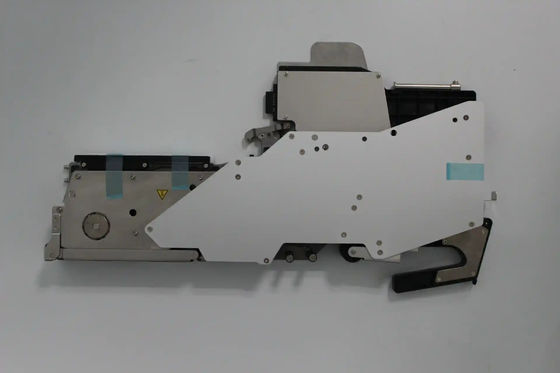 JUKI Alimentador eléctrico RF44AS Alimentador de cinta para la máquina RS-1 RS-1R RX-7