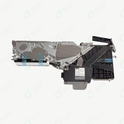 JUKI Alimentador eléctrico RF56AS Alimentador de cinta 40191018 para la máquina RS-1