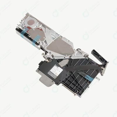 JUKI Alimentador eléctrico RF56AS Alimentador de cinta 40191018 para la máquina RS-1
