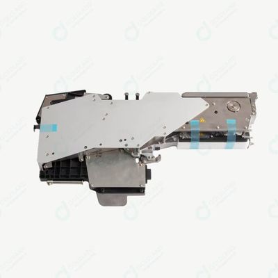 JUKI Alimentador eléctrico RF56AS Alimentador de cinta 40191018 para la máquina RS-1