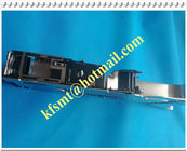 Alimentador de la cinta del ALIMENTADOR E70027060B0 SMT de FF44FS para la máquina de JUKI KE2000