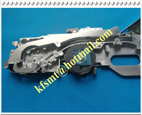 comprar JUKI FF245S FEEDER E50037060B0 Alimentador SMT para la máquina JUKI KE2000 de alto rendimiento fabricación en línea