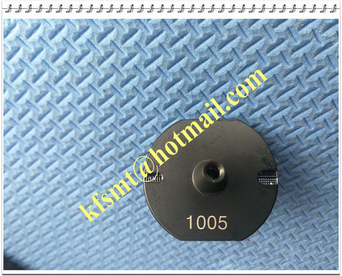 comprar Rendimiento principal del montaje de boca de KXFX037XA00 Panasonic CM402 1005 3 alto fabricación en línea