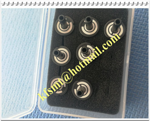 comprar Boca de Ipulse K02 SMT del origen para la talla 0,9/0,65 de la máquina FV-7100 fabricación en línea
