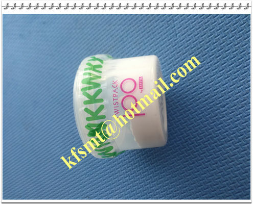 comprar Mantenimiento blanco del lacre de la grasa 100g de YMH 6169 para Yamaha KM5-M7122-N0X/M0 fabricación en línea