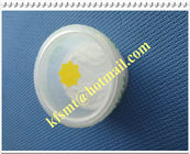 Mantenimiento blanco del lacre de la grasa 100g de YMH 6169 para Yamaha KM5-M7122-N0X/M0
