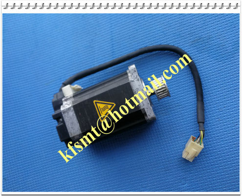 comprar Conductor BIFÁSICO L900E321000 103H7823-17XE42 del motor servo de JUKI FX-1 (FX-1R) Steping fabricación en línea