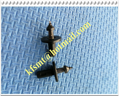 comprar Boca LG0-M771K-00 de Ipulse M032 SMT para la boca de M1 y de M4 Ipulse fabricación en línea