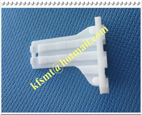 comprar Recambios del CUERPO X01A37001 X01A3700102 AI de la PLATAFORMA para la máquina de Panasonic RHS2B fabricación en línea