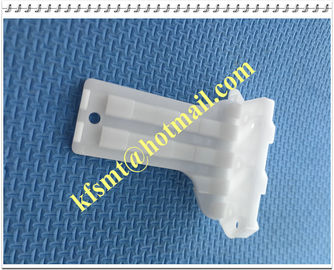 Recambios del CUERPO X01A37001 X01A3700102 AI de la PLATAFORMA para la máquina de Panasonic RHS2B