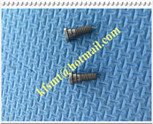 Recambios del Pin AI del material X01A21511 del metal para la máquina de Panasonic RHS2B