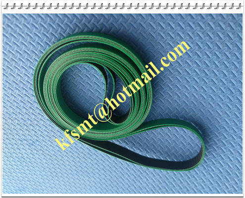 comprar N641F08W1545 Panasonic 8m m ceñe los repuestos de un I para el artículo de la máquina de RHS2B fabricación en línea