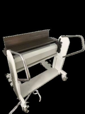 comprar Samsung SM411 SM421 SM471 SM482 Carrito de acoplamiento del alimentador SM Estación de acoplamiento fabricación en línea