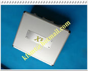 Profiler termal de KIC X5 con software del proceso estadístico y capacidad del RF para el flujo