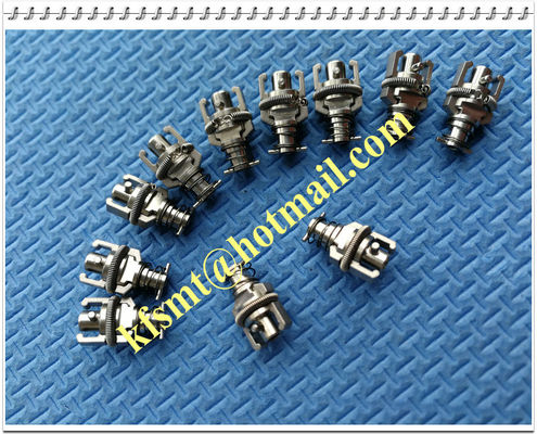 comprar Recambios de SMT del TENEDOR de N610113699AA NPM 16H NZ para la máquina de Panasonic NPM fabricación en línea