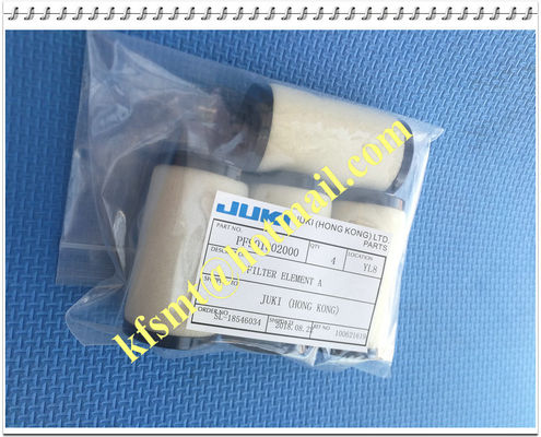 comprar Elementos filtrantes de PF901002000 SMC para la máquina de JUKI KE2050 KE2060 KE2080 fabricación en línea