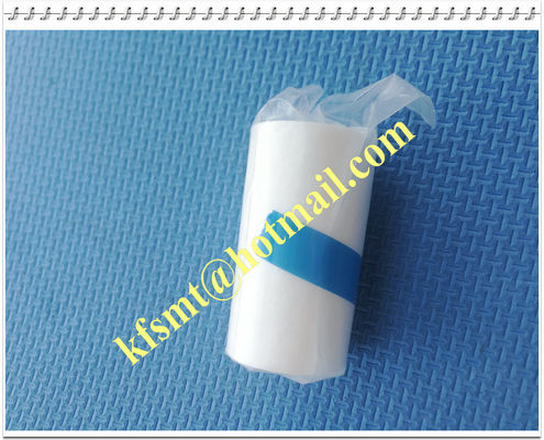 comprar Elementos filtrantes blancos de JUKI PF901006000 SMC para la máquina de la superficie de JUKI fabricación en línea
