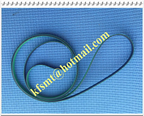 comprar Banda transportadora original de E2217725000 SMT para la máquina de JUKI KE750 fabricación en línea