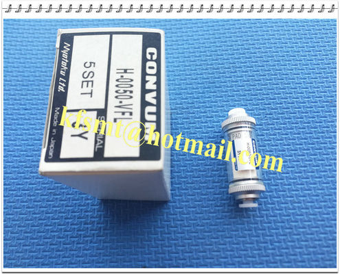 comprar Elemento filtrante del filtro PF010001000 VFU2-44 Convum de la unión para JUKI 750/760 fabricación en línea