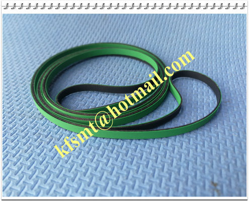 comprar JUKI color verde 2070/2080 de la banda transportadora de 40001070 centros C (l) fabricación en línea