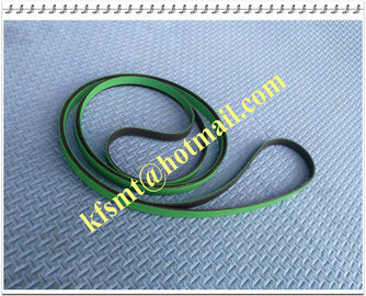 Banda transportadora 40011065 para la máquina de JUKI KE2070 KE2080 FX-3