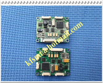 Tarjeta del alimentador de SM8/12/16mm con la TIC J9060366B para el alimentador de Samsung SM