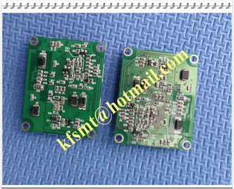 Tarjeta del alimentador de SM8/12/16mm con la TIC J9060366B para el alimentador de Samsung SM