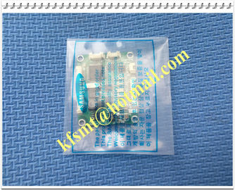 Tarjeta del alimentador de SM8/12/16mm con la TIC J9060366B para el alimentador de Samsung SM