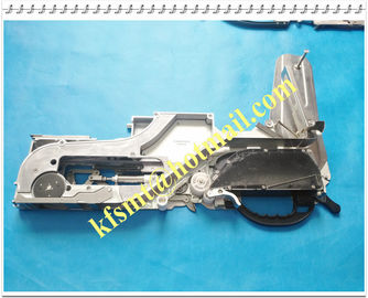 Alimentador de la cinta de Samsung SM44mm para la original de la máquina de la superficie SM482